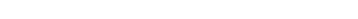Taiwantrade 
